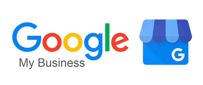 google my business restaurant